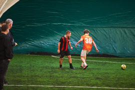 <a href="https://st.getinfootball.com/albums/1093752/67e586ae75c2f_1920.jpg" target="_blank">Завантажити оригінал</a>
