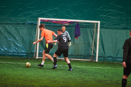 <a href="https://st.getinfootball.com/albums/1093752/67e586afdd351_1920.jpg" target="_blank">Завантажити оригінал</a>
