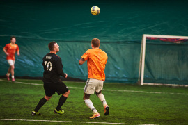 <a href="https://st.getinfootball.com/albums/1093752/67e586b124eda_1920.jpg" target="_blank">Завантажити оригінал</a>