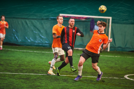 <a href="https://st.getinfootball.com/albums/1093752/67e586b285dc9_1920.jpg" target="_blank">Завантажити оригінал</a>