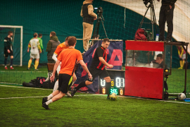 <a href="https://st.getinfootball.com/albums/1093752/67e586b3c32ca_1920.jpg" target="_blank">Завантажити оригінал</a>