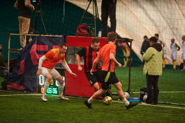 <a href="https://st.getinfootball.com/albums/1093752/67e586b514c96_1920.jpg" target="_blank">Завантажити оригінал</a>