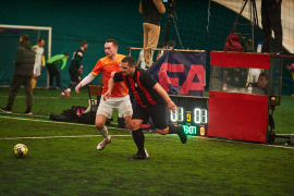 <a href="https://st.getinfootball.com/albums/1093752/67e586b67e6e5_1920.jpg" target="_blank">Завантажити оригінал</a>