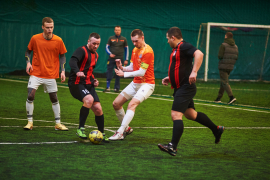 <a href="https://st.getinfootball.com/albums/1093752/67e586b7b9478_1920.jpg" target="_blank">Завантажити оригінал</a>