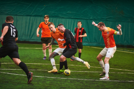 <a href="https://st.getinfootball.com/albums/1093752/67e586b90858d_1920.jpg" target="_blank">Завантажити оригінал</a>