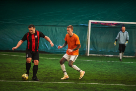 <a href="https://st.getinfootball.com/albums/1093752/67e586ba7ef55_1920.jpg" target="_blank">Завантажити оригінал</a>
