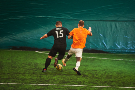 <a href="https://st.getinfootball.com/albums/1093752/67e586bbb9cf6_1920.jpg" target="_blank">Завантажити оригінал</a>