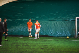 <a href="https://st.getinfootball.com/albums/1093752/67e586bd26962_1920.jpg" target="_blank">Завантажити оригінал</a>