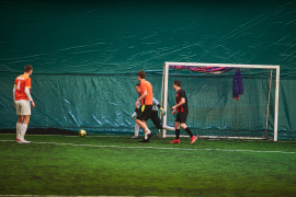 <a href="https://st.getinfootball.com/albums/1093752/67e586be78c9c_1920.jpg" target="_blank">Завантажити оригінал</a>