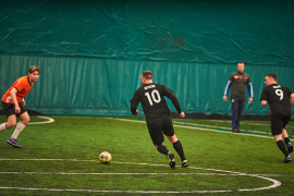 <a href="https://st.getinfootball.com/albums/1093752/67e586bfb7aa6_1920.jpg" target="_blank">Завантажити оригінал</a>