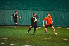 <a href="https://st.getinfootball.com/albums/1093752/67e586c0e7061_1920.jpg" target="_blank">Завантажити оригінал</a>