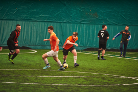 <a href="https://st.getinfootball.com/albums/1093752/67e586c23117c_1920.jpg" target="_blank">Завантажити оригінал</a>