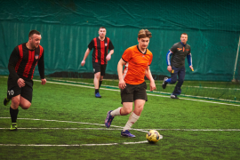 <a href="https://st.getinfootball.com/albums/1093752/67e586c398851_1920.jpg" target="_blank">Завантажити оригінал</a>