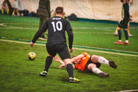 <a href="https://st.getinfootball.com/albums/1093752/67e586c4cea99_1920.jpg" target="_blank">Завантажити оригінал</a>