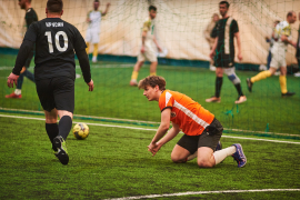 <a href="https://st.getinfootball.com/albums/1093752/67e586c60fa80_1920.jpg" target="_blank">Завантажити оригінал</a>