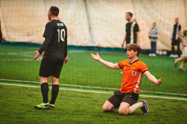 <a href="https://st.getinfootball.com/albums/1093752/67e586c74ed3c_1920.jpg" target="_blank">Завантажити оригінал</a>