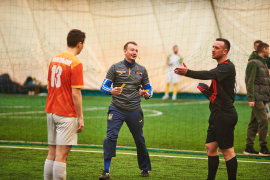 <a href="https://st.getinfootball.com/albums/1093752/67e586c881a81_1920.jpg" target="_blank">Завантажити оригінал</a>
