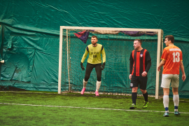 <a href="https://st.getinfootball.com/albums/1093752/67e586c9d5ad3_1920.jpg" target="_blank">Завантажити оригінал</a>