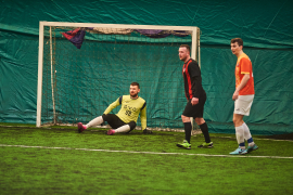 <a href="https://st.getinfootball.com/albums/1093752/67e586ccb0b1e_1920.jpg" target="_blank">Завантажити оригінал</a>