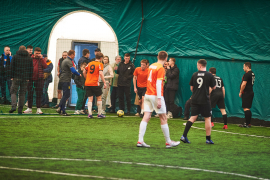 <a href="https://st.getinfootball.com/albums/1093752/67e586ce152aa_1920.jpg" target="_blank">Завантажити оригінал</a>