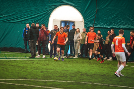 <a href="https://st.getinfootball.com/albums/1093752/67e586cf6c095_1920.jpg" target="_blank">Завантажити оригінал</a>