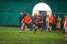<a href="https://st.getinfootball.com/albums/1093752/67e586d103e2a_1920.jpg" target="_blank">Завантажити оригінал</a>
