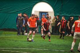 <a href="https://st.getinfootball.com/albums/1093752/67e586d27945f_1920.jpg" target="_blank">Завантажити оригінал</a>