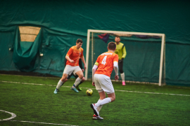 <a href="https://st.getinfootball.com/albums/1093752/67e586d3b512f_1920.jpg" target="_blank">Завантажити оригінал</a>