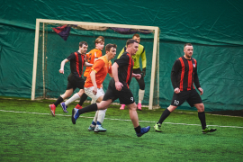 <a href="https://st.getinfootball.com/albums/1093752/67e586d4ed28c_1920.jpg" target="_blank">Завантажити оригінал</a>