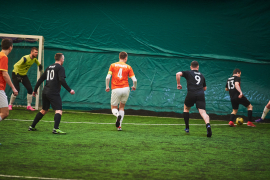 <a href="https://st.getinfootball.com/albums/1093752/67e586d66ca16_1920.jpg" target="_blank">Завантажити оригінал</a>