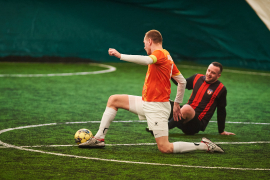 <a href="https://st.getinfootball.com/albums/1093752/67e586d7a1712_1920.jpg" target="_blank">Завантажити оригінал</a>