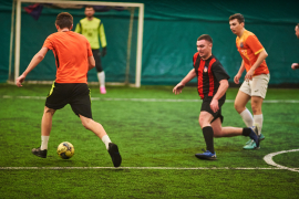<a href="https://st.getinfootball.com/albums/1093752/67e586d91429e_1920.jpg" target="_blank">Завантажити оригінал</a>