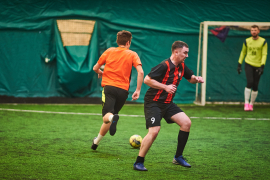 <a href="https://st.getinfootball.com/albums/1093752/67e586da62775_1920.jpg" target="_blank">Завантажити оригінал</a>