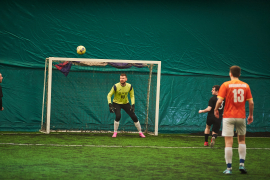 <a href="https://st.getinfootball.com/albums/1093752/67e586dbb530a_1920.jpg" target="_blank">Завантажити оригінал</a>