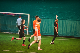 <a href="https://st.getinfootball.com/albums/1093752/67e586dcf1892_1920.jpg" target="_blank">Завантажити оригінал</a>