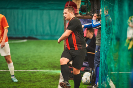 <a href="https://st.getinfootball.com/albums/1093752/67e586de63571_1920.jpg" target="_blank">Завантажити оригінал</a>