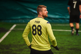 <a href="https://st.getinfootball.com/albums/1093752/67e586df911af_1920.jpg" target="_blank">Завантажити оригінал</a>