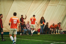 <a href="https://st.getinfootball.com/albums/1093752/67e586e0cfbe6_1920.jpg" target="_blank">Завантажити оригінал</a>