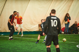 <a href="https://st.getinfootball.com/albums/1093752/67e586e388dcd_1920.jpg" target="_blank">Завантажити оригінал</a>