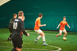 <a href="https://st.getinfootball.com/albums/1093752/67e586e634e8d_1920.jpg" target="_blank">Завантажити оригінал</a>