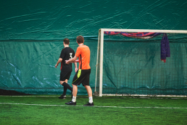 <a href="https://st.getinfootball.com/albums/1093752/67e586e7b55f4_1920.jpg" target="_blank">Завантажити оригінал</a>