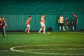<a href="https://st.getinfootball.com/albums/1093752/67e586e91c844_1920.jpg" target="_blank">Завантажити оригінал</a>
