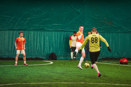 <a href="https://st.getinfootball.com/albums/1093752/67e586ea7b6f5_1920.jpg" target="_blank">Завантажити оригінал</a>