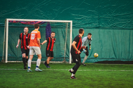 <a href="https://st.getinfootball.com/albums/1093752/67e586ed2e84b_1920.jpg" target="_blank">Завантажити оригінал</a>