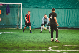 <a href="https://st.getinfootball.com/albums/1093752/67e586eeba0db_1920.jpg" target="_blank">Завантажити оригінал</a>
