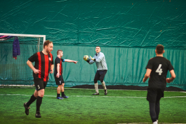 <a href="https://st.getinfootball.com/albums/1093752/67e586f01adc2_1920.jpg" target="_blank">Завантажити оригінал</a>