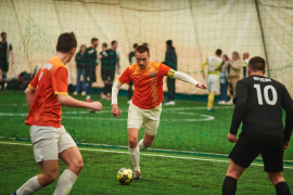 <a href="https://st.getinfootball.com/albums/1093752/67e586f1589b7_1920.jpg" target="_blank">Завантажити оригінал</a>