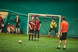 <a href="https://st.getinfootball.com/albums/1093752/67e586f29caca_1920.jpg" target="_blank">Завантажити оригінал</a>