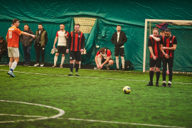 <a href="https://st.getinfootball.com/albums/1093752/67e586f429d15_1920.jpg" target="_blank">Завантажити оригінал</a>
