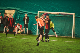 <a href="https://st.getinfootball.com/albums/1093752/67e586f57ad71_1920.jpg" target="_blank">Завантажити оригінал</a>